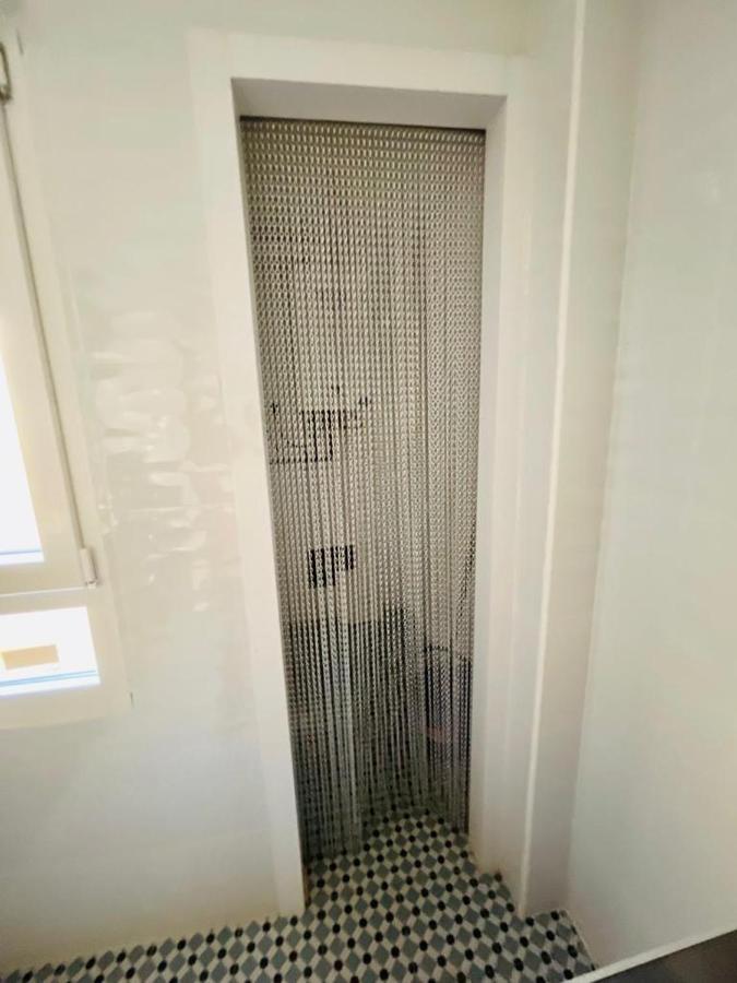 דירות ארנדה דה דוארו La Casa Del Rock מראה חיצוני תמונה